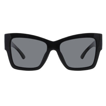 Dolce & Gabbana DG4493 501/87 55 55mm