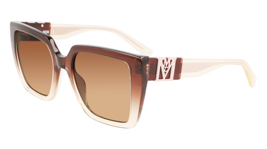 MCM MCM723S-211 53mm New Sunglasses