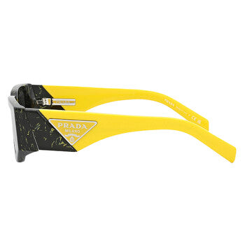Prada PR 09ZS 19D5S0 54 54mm