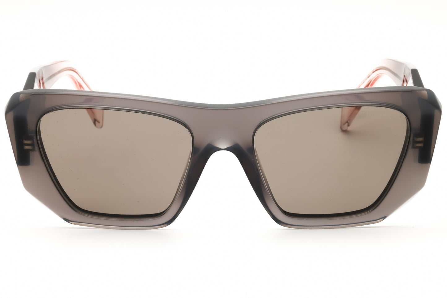 Prada 0PR B18S-20F80Q 53mm