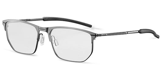 Bolle BV019101 57mm