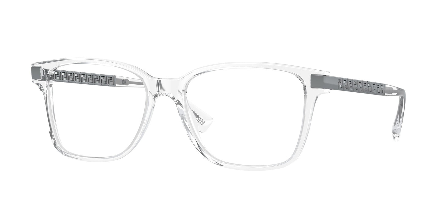 Versace 0VE3340U-148-57 57mm New Eyeglasses