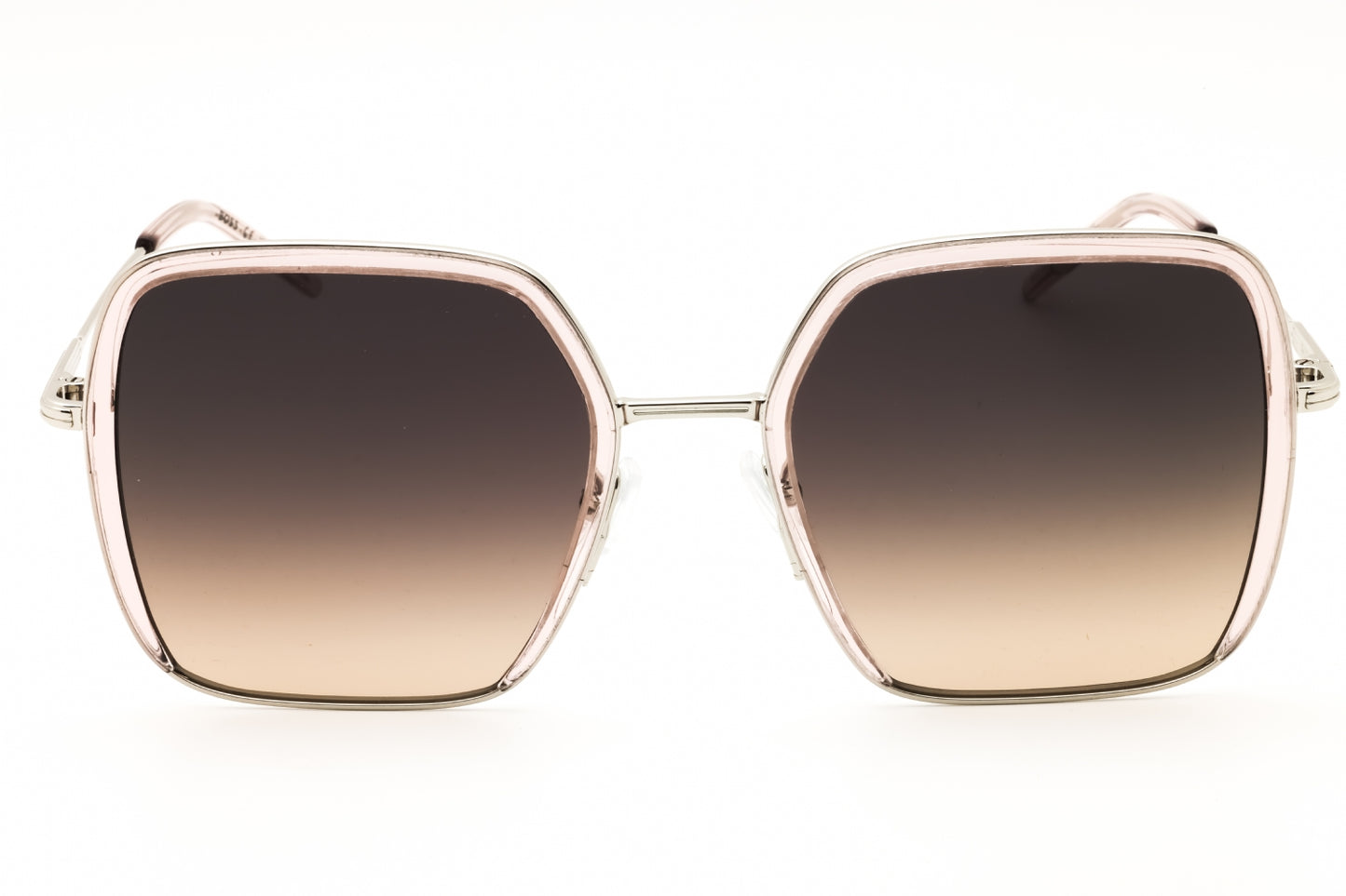 Hugo Boss BOSS 1783/S-08KB PR 55mm