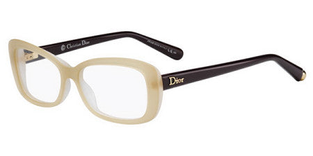 Christian Dior CD3272-3IF-53  New Eyeglasses