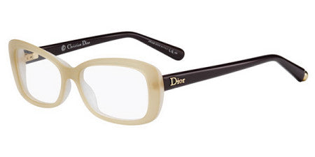 Christian Dior-CD3272-3IF-53