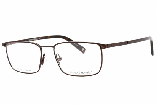 Banana Republic BR 103-04IN 00 54mm New Eyeglasses