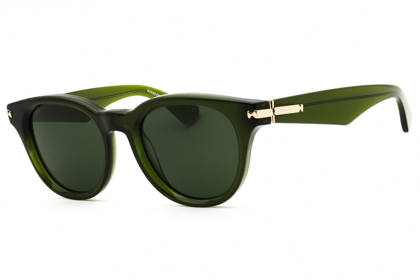 Burberry 0BE4439-414871 51mm