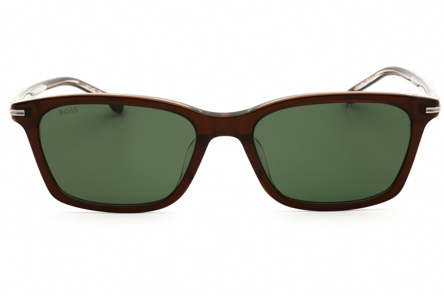 Hugo Boss BOSS 1669/F/SK-009Q QT 56mm