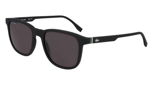 Lacoste L6029S-N-002-5319 53mm New Sunglasses