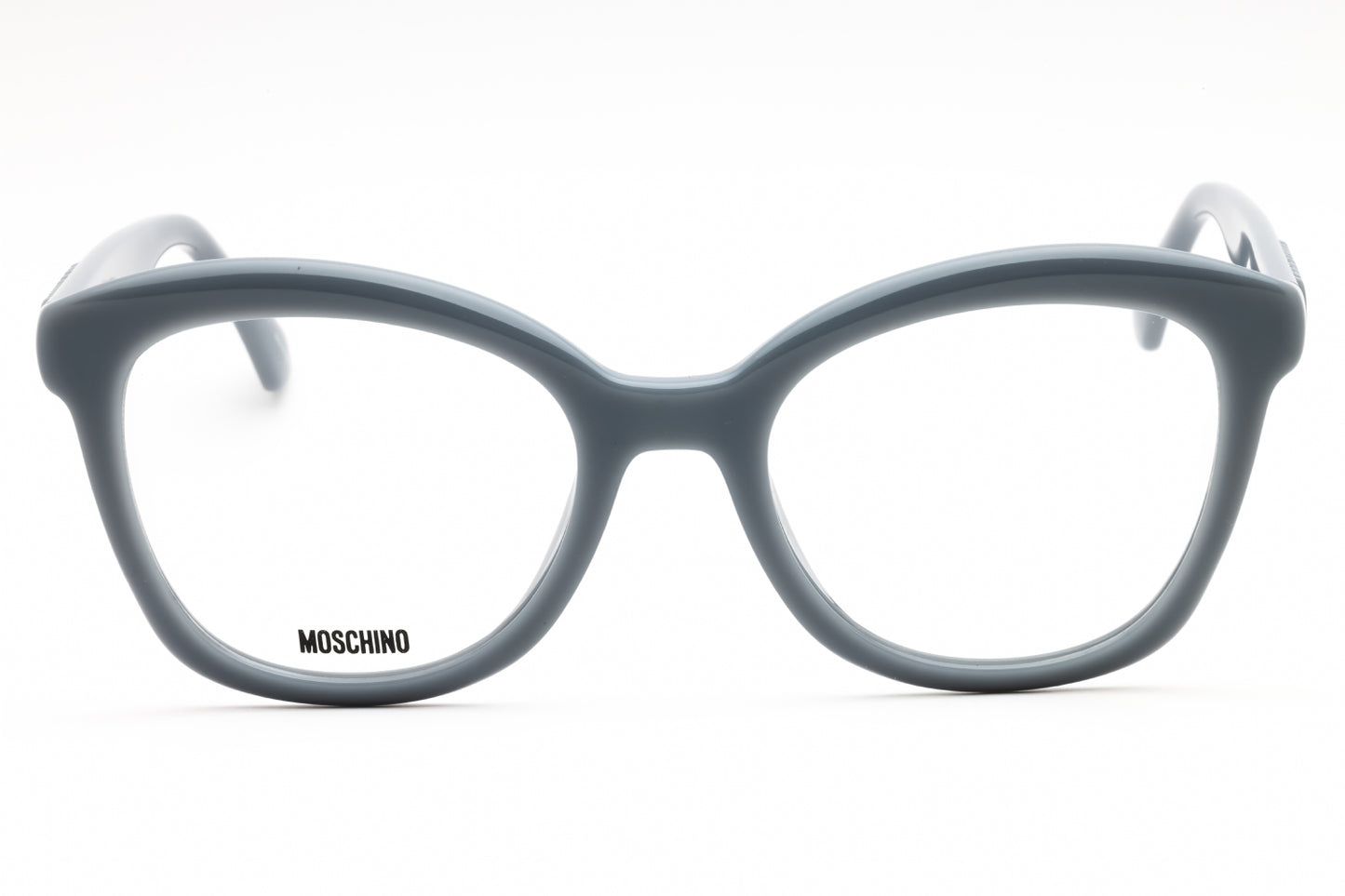 Moschino MOS636-0MVU 00 50mm New Eyeglasses