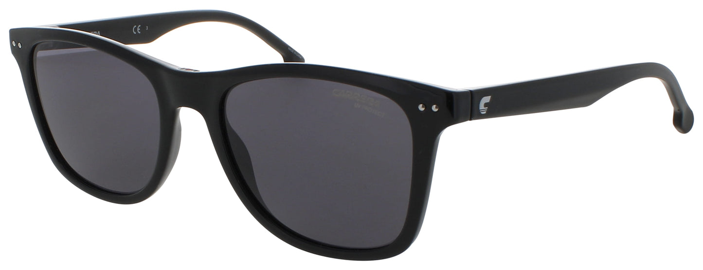 Carrera 2022T-S-0807-IR 51mm New Sunglasses