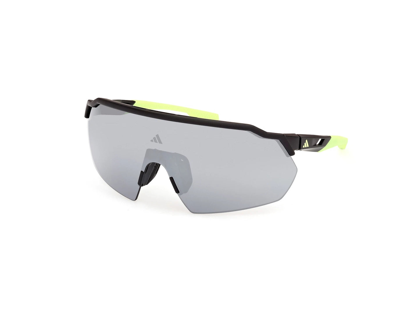 Adidas SP0093-02C-00 mm New Sunglasses