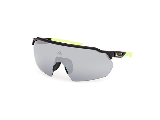 Adidas SP0093-02C-00 mm New Sunglasses
