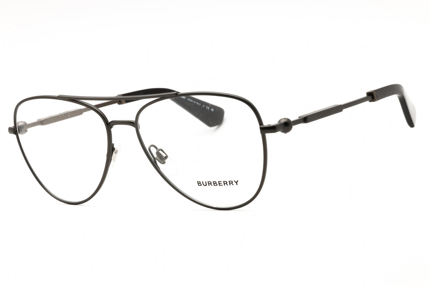 Burberry 0BE1386-1316 55mm New Eyeglasses