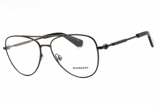 Burberry 0BE1386-1316 55mm New Eyeglasses