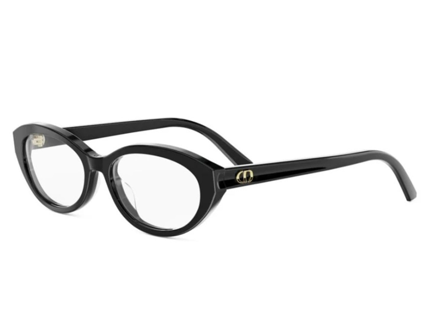 Dior-CD50127I-53001-DIORGLOWO-B1I