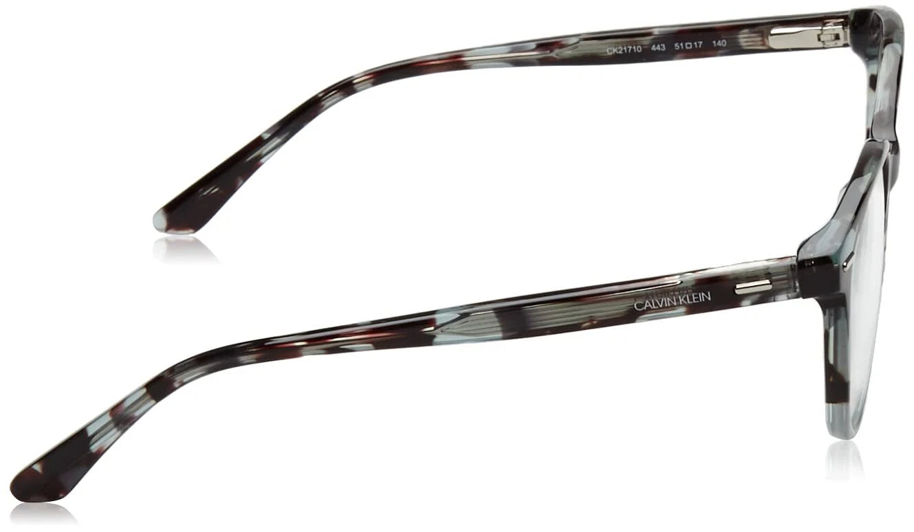 Calvin-Klein CK21710-443 51