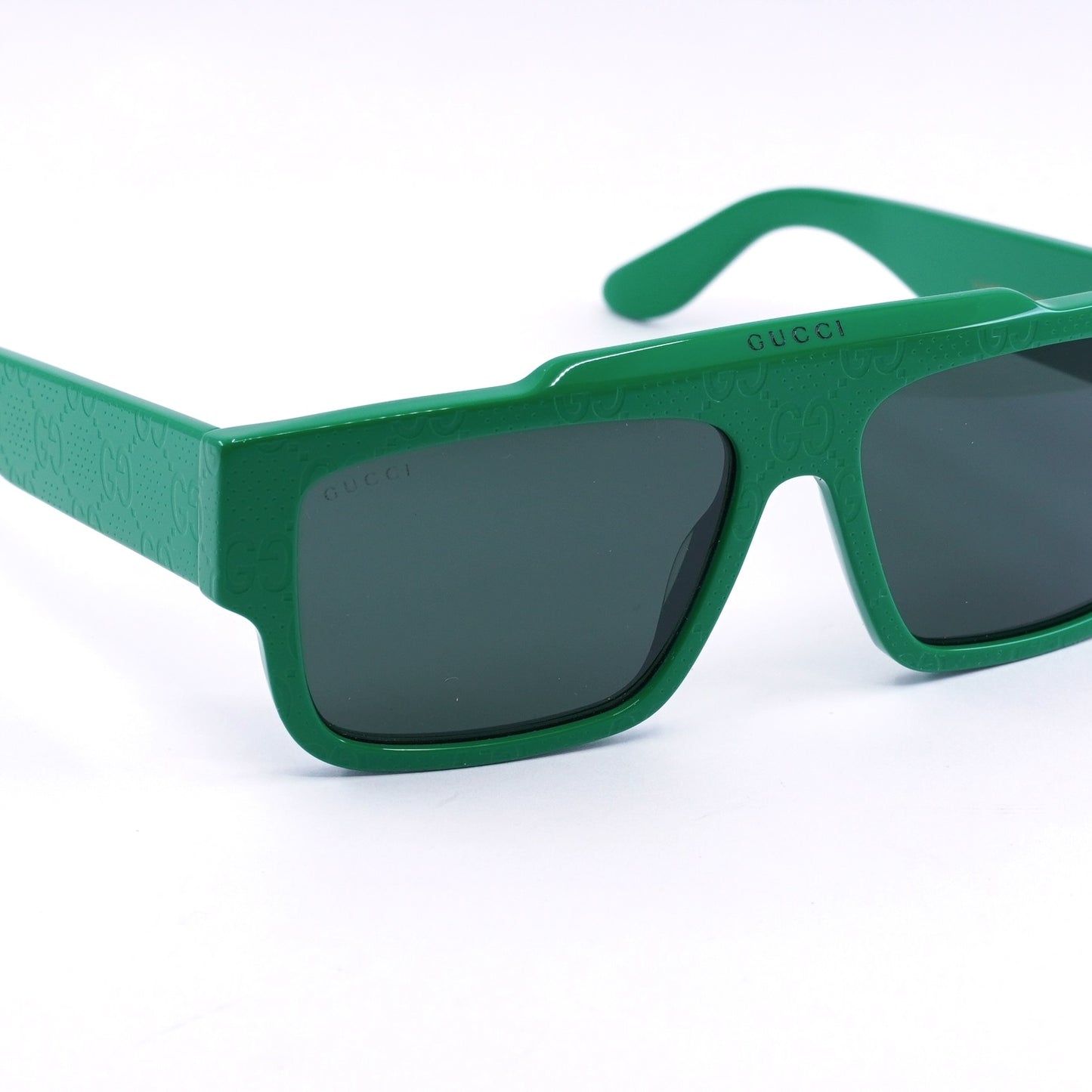 Gucci GG1460S-007 56mm