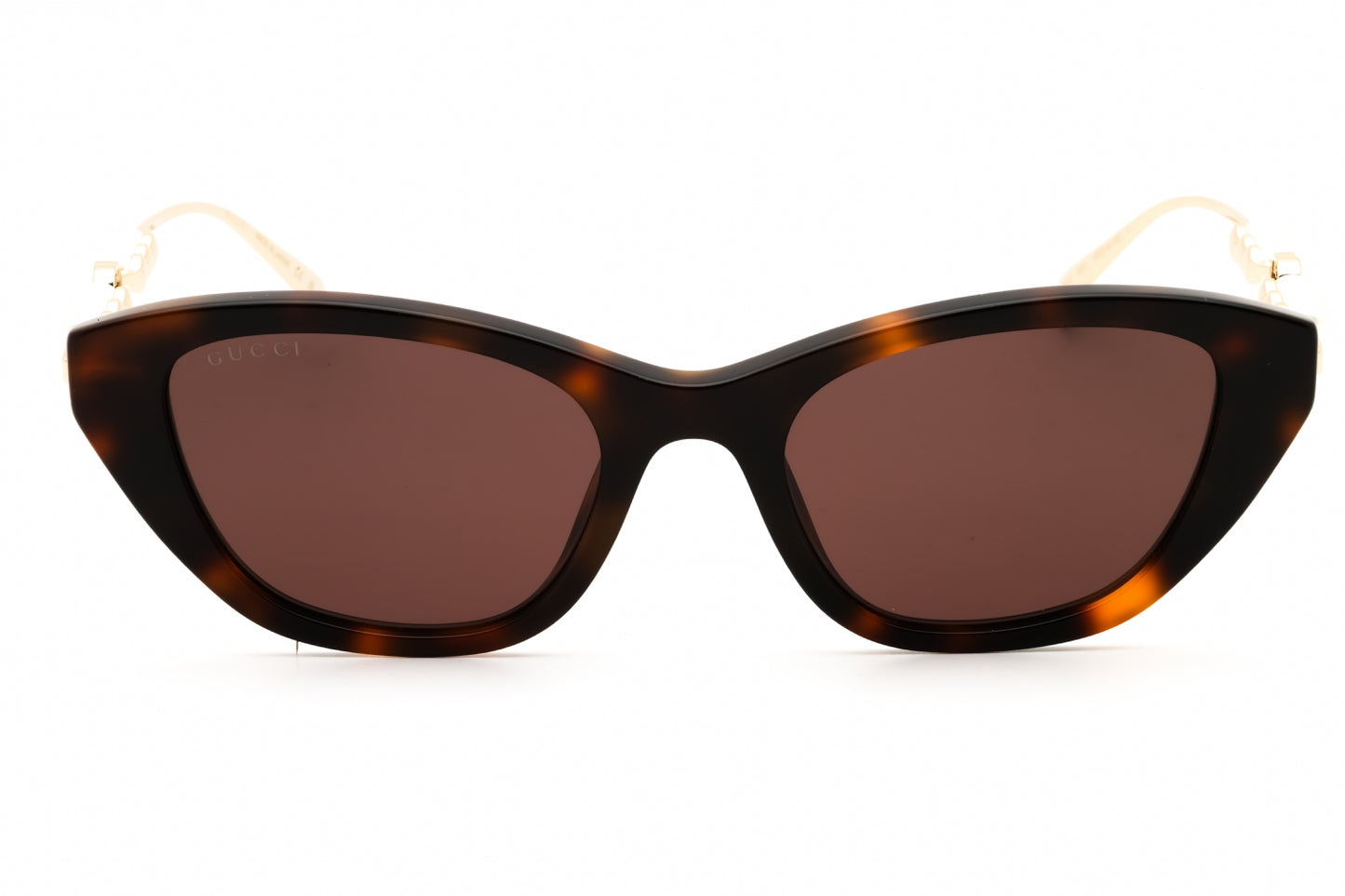 Gucci GG1968S-003 50mm