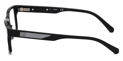 Guess GU50018-001-52