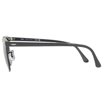 Ray-Ban RB3016 1367B1 51 51mm