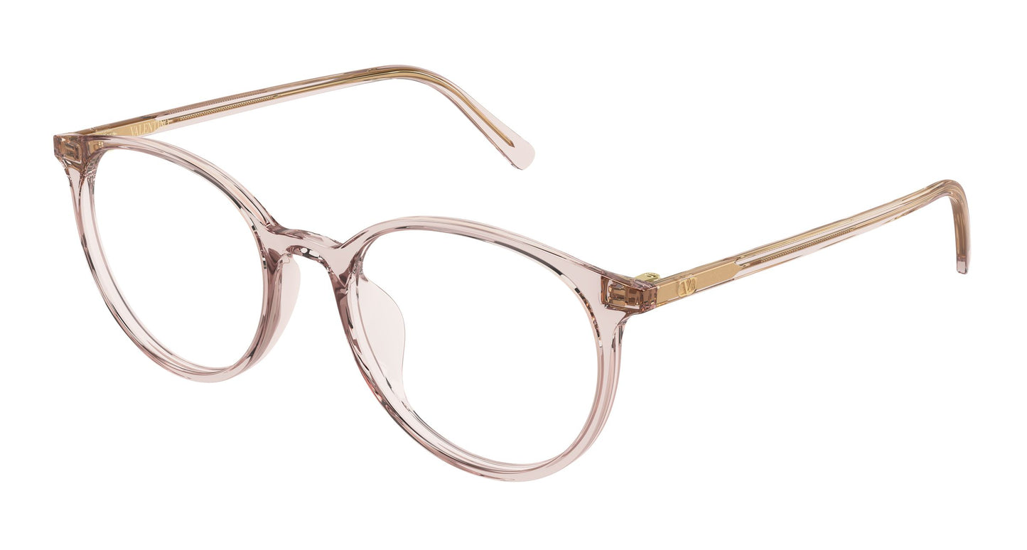 Valentino VG0041oK-004 52mm