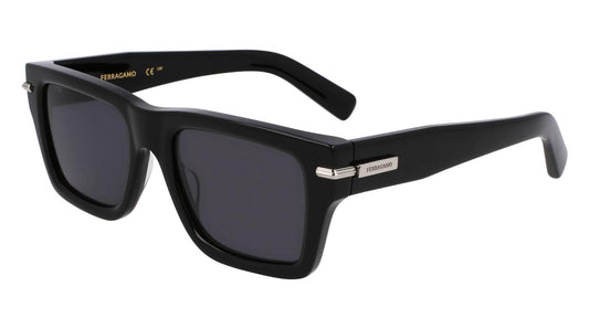 Salvatore Ferragamo SF2033S-001-5320 53mm