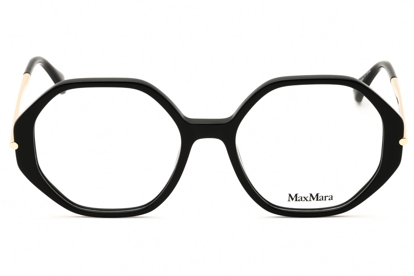 Max Mara MM5005-1 54