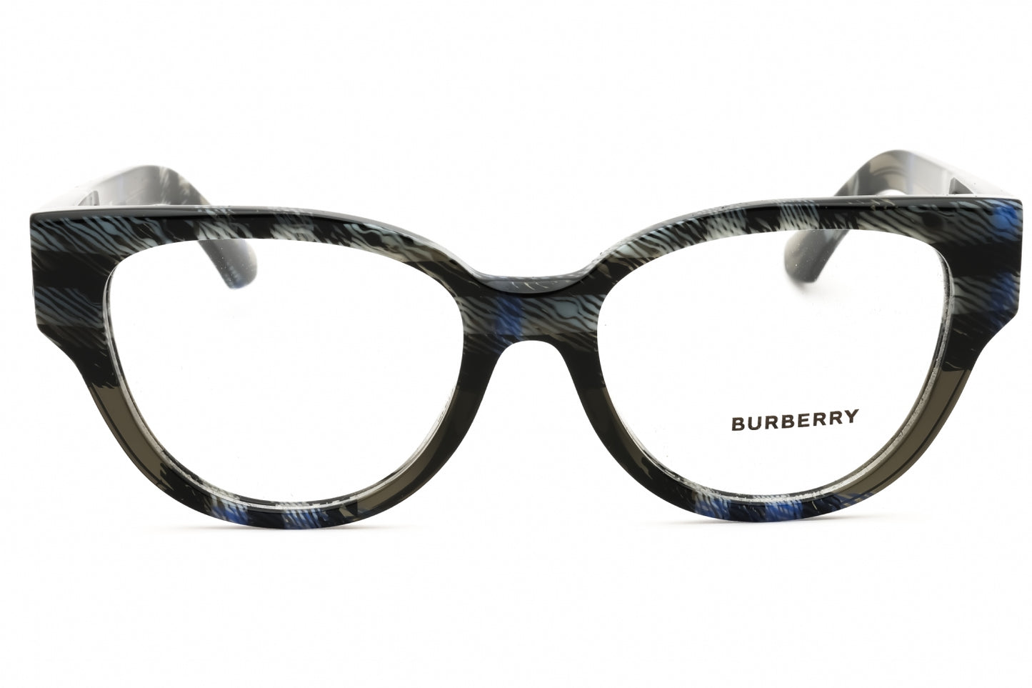 Burberry 0BE2421-4147 51mm New Eyeglasses