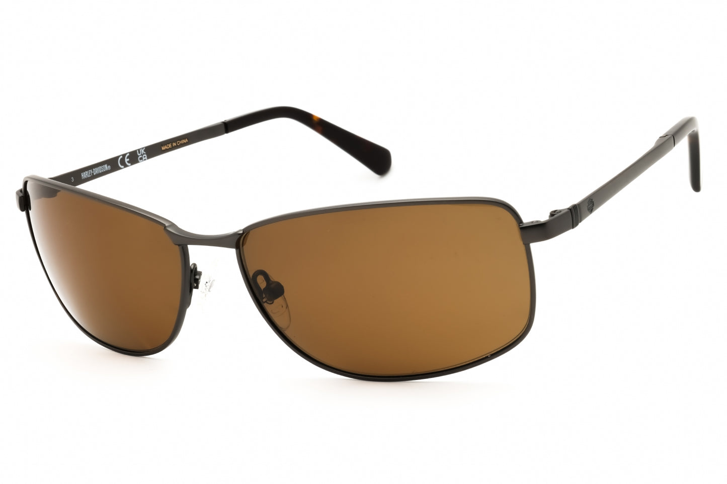 Harley Davidson HD0968X-09H 62mm