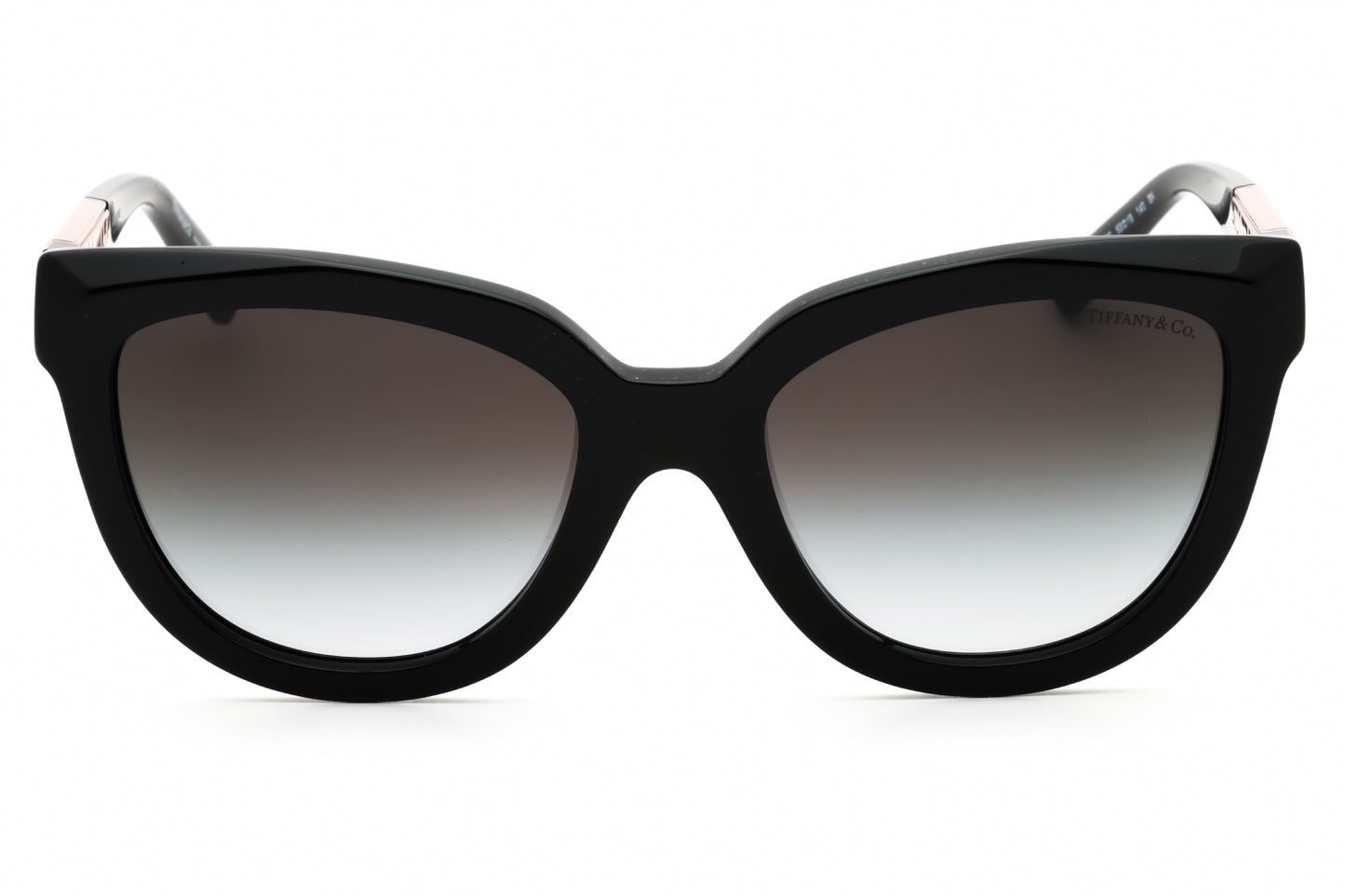 Tiffany 0TF4215-80013C 53mm New Sunglasses