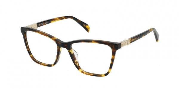 Tous VTOB29-0743-54 54mm New Eyeglasses