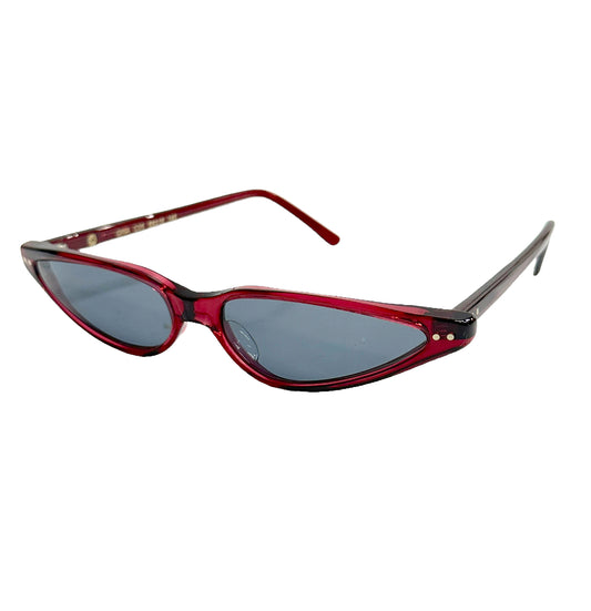Kyme GINA5 (NO CASE) 55mm New Sunglasses