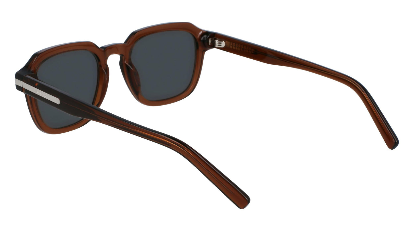 Salvatore Ferragamo SF1089SN-278-5221 52mm New Sunglasses