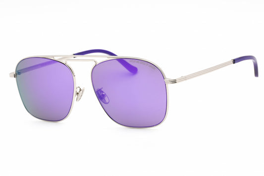 Cutler and Gross CG1310S-005 56mm New Sunglasses