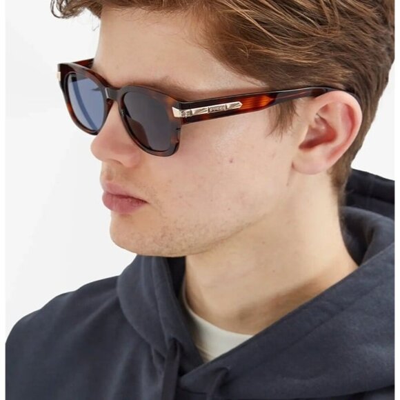 Gucci GG1518S-002 51mm