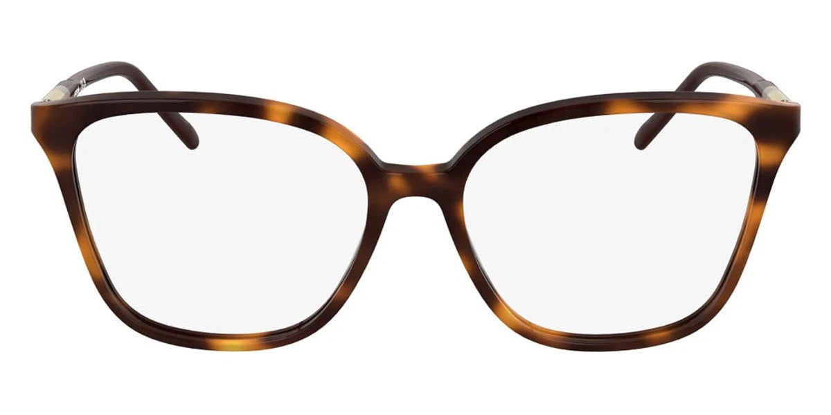 Lacoste L2985-214-5516 55mm New Eyeglasses