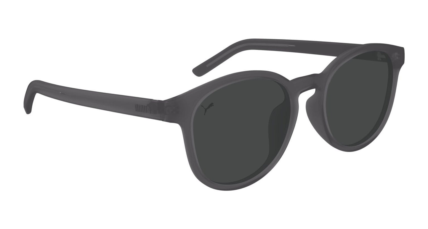 Puma PU0500SA-002 53mm New Sunglasses