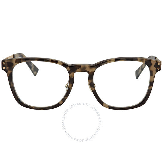 Christian Dior DIOREXQUISEO4-ACI-50  New Eyeglasses