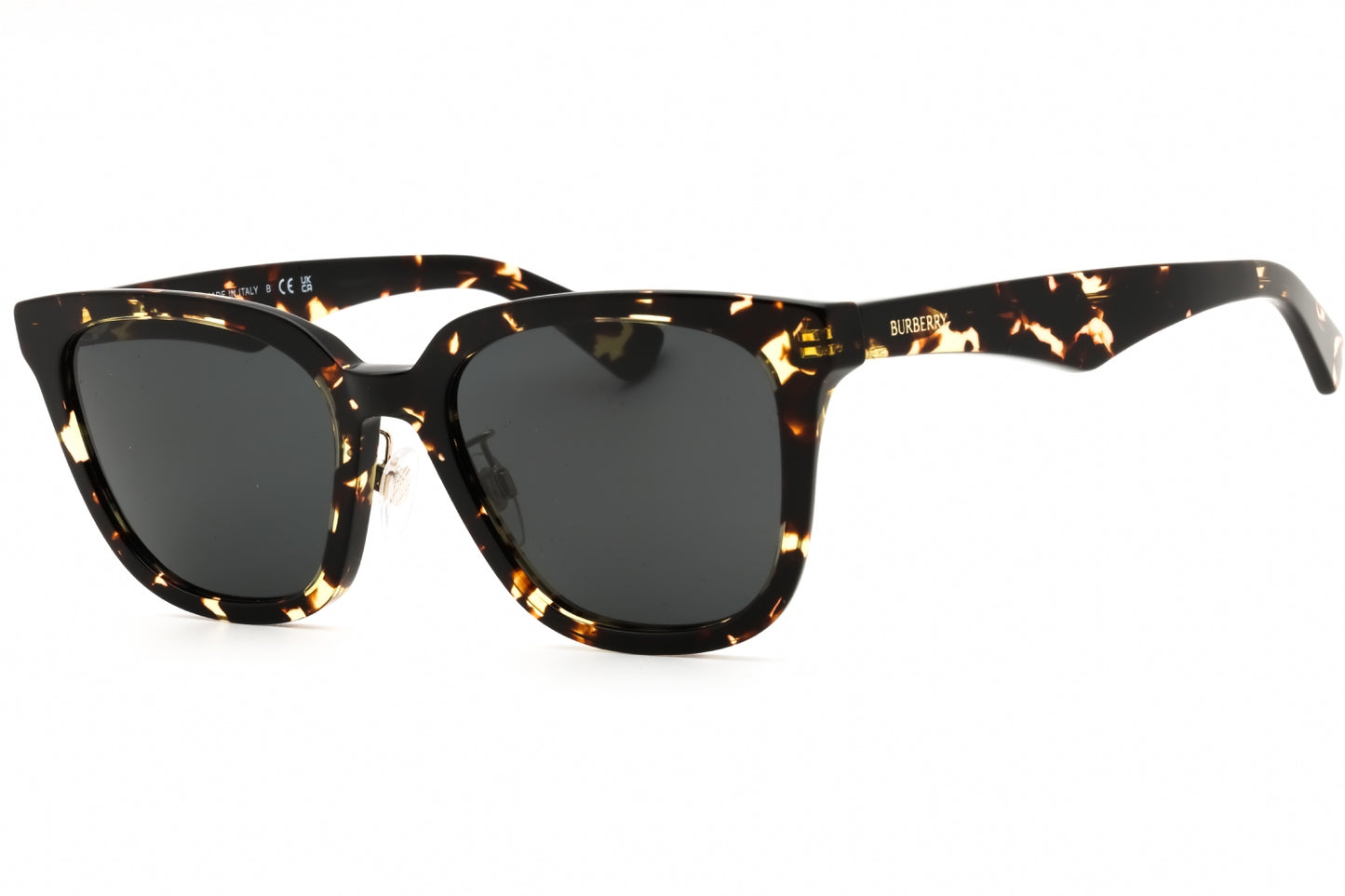 Burberry 0BE4446D-410687 57mm