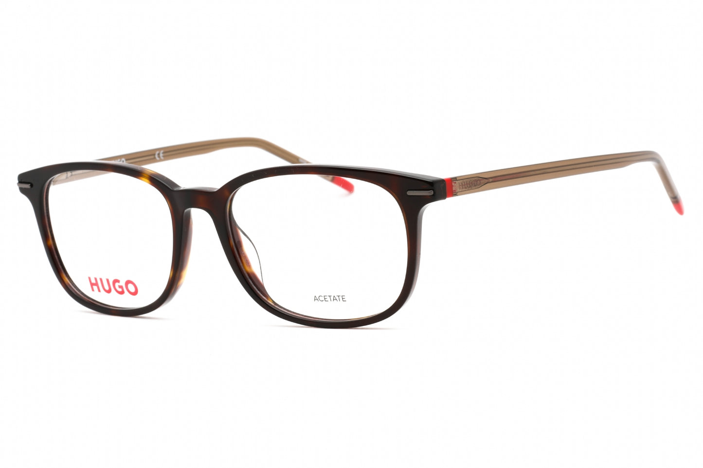 Hugo Boss HG 1171-0086 00 53mm New Eyeglasses