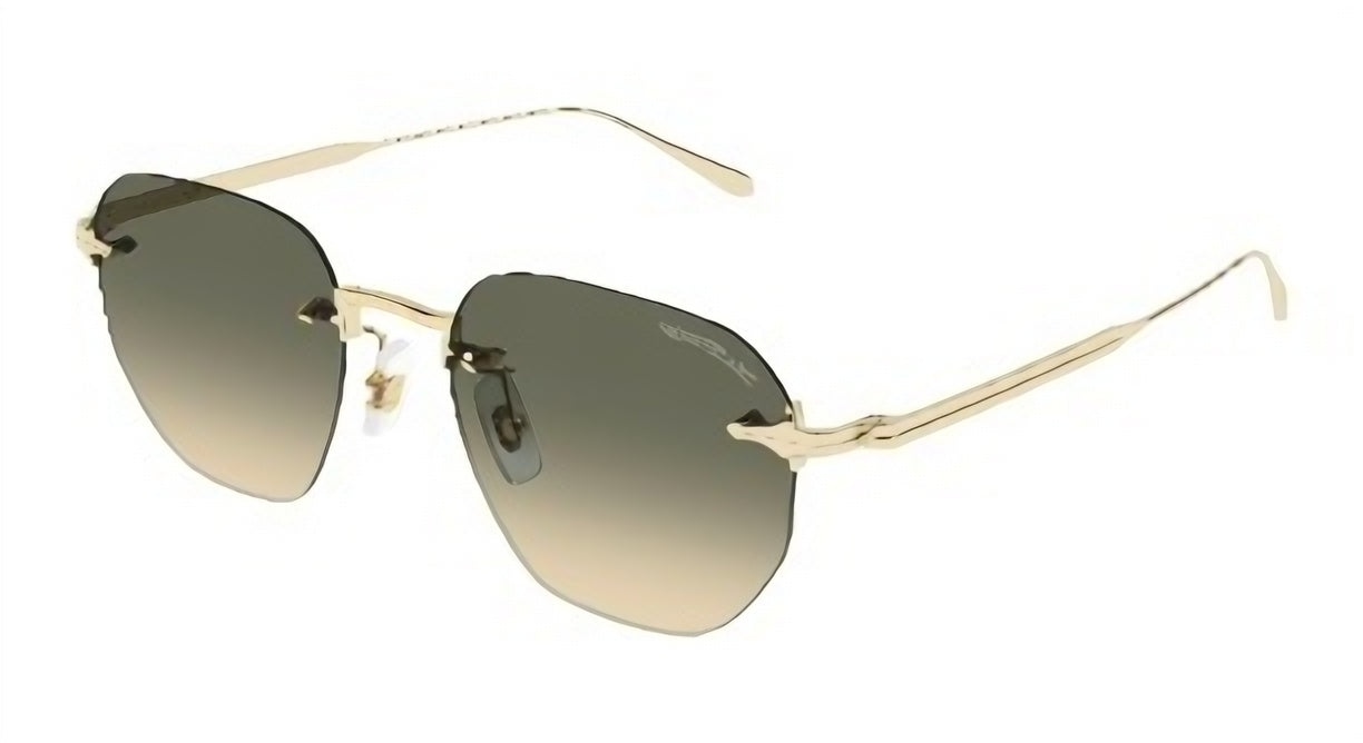 Mont blanc MB0405S-006 51