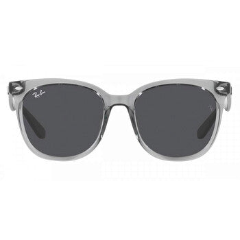 Ray-Ban RB4379D 659987 55 55mm