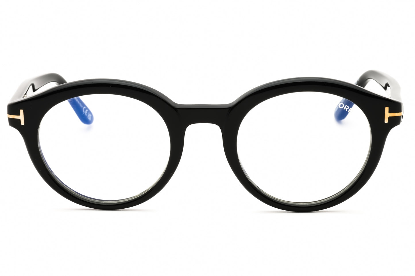 Tom Ford FT6061-B-001 50