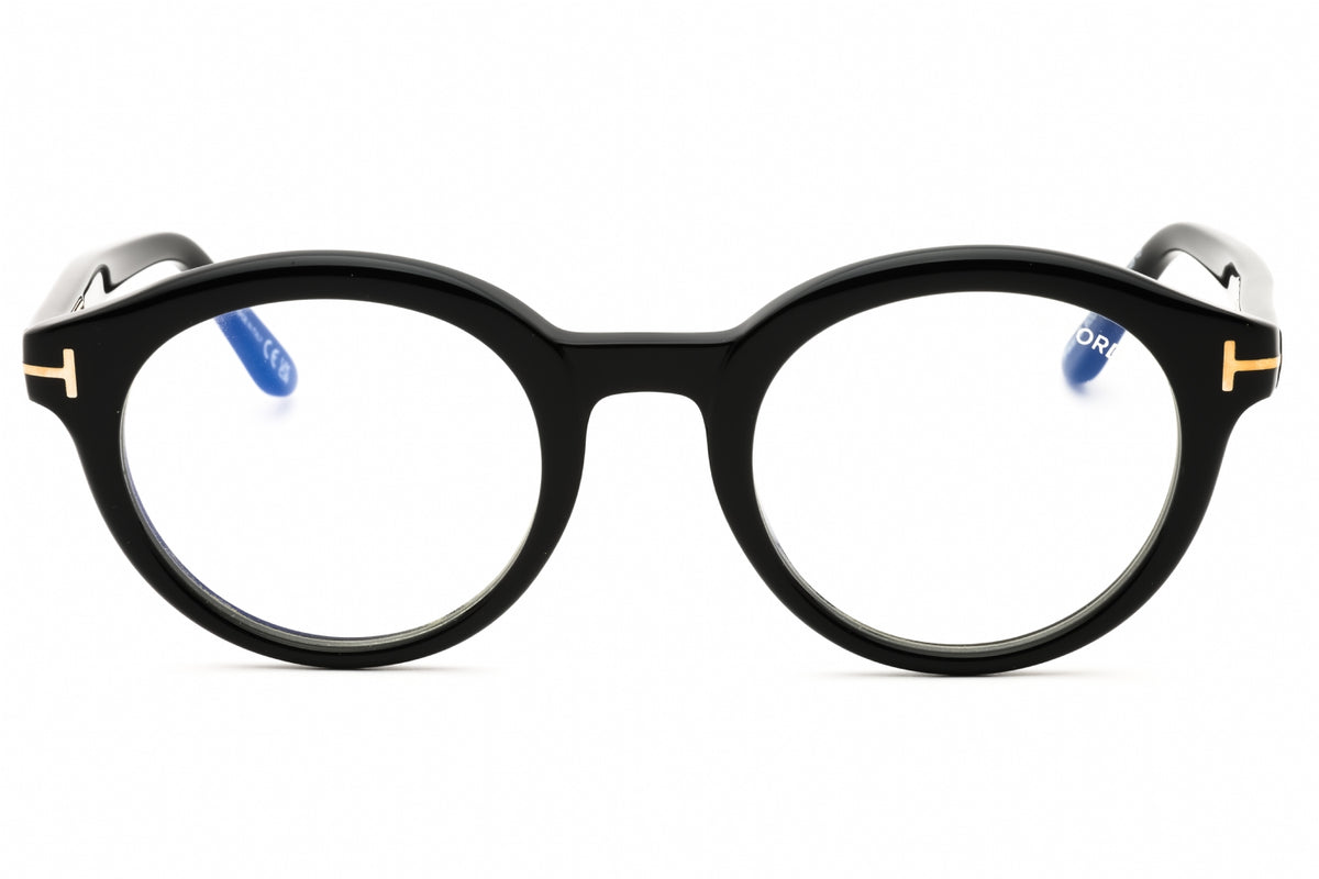 Tom Ford FT6061-B 001 50