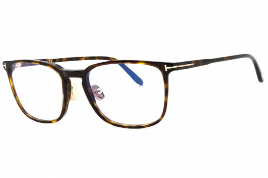 Tom Ford FT5699-B-052 55mm New Eyeglasses