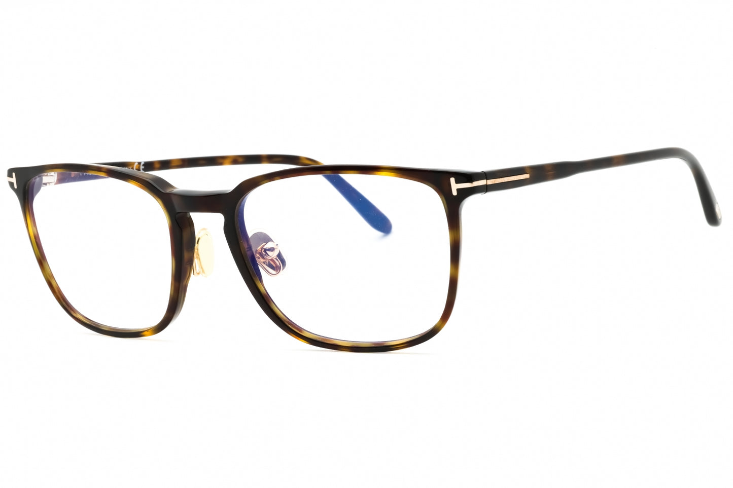 Tom Ford FT5699-B-052 55mm