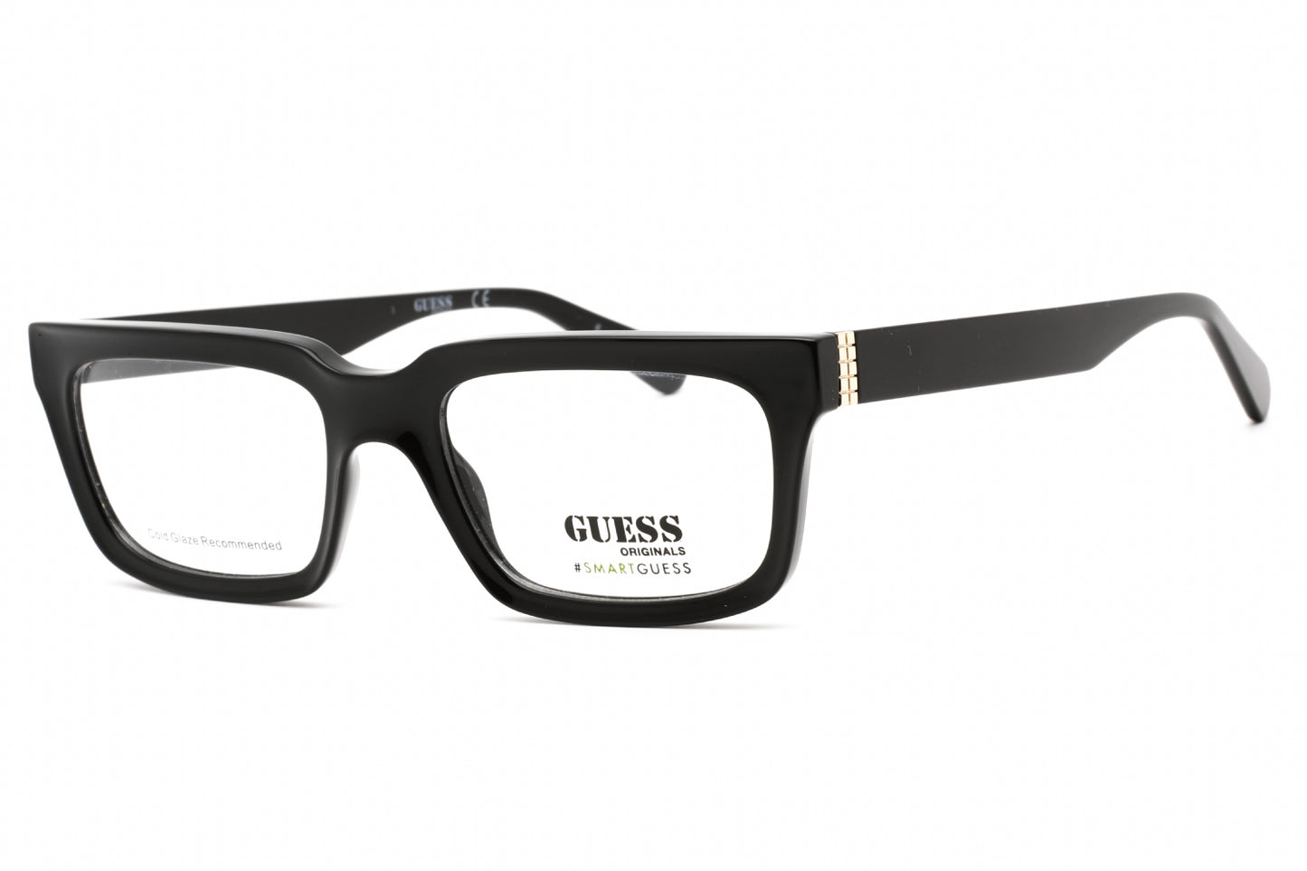 Guess GU8253-001 53mm