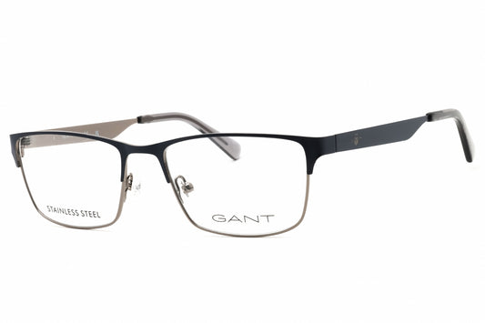 GANT GA3295-091 52mm