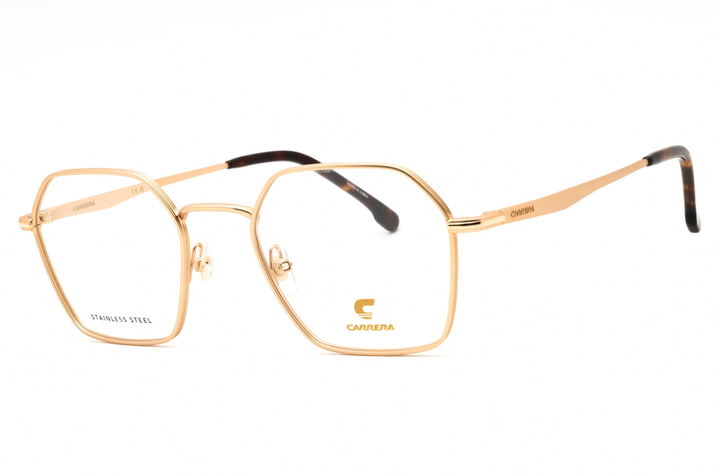 Carrera CARRERA 335-0AOZ 00 50mm